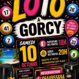 Loto-10-10